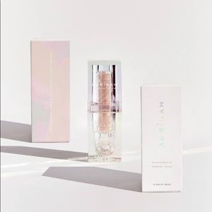 Aurikah Parfum Stick - Euphoria